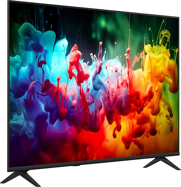 TV 55