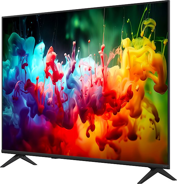 TV 55