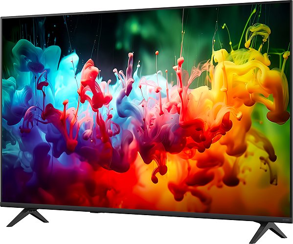 TV 55