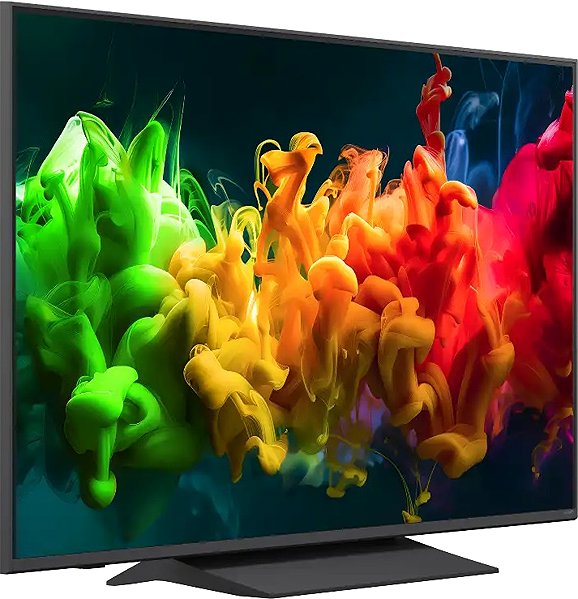 TV 55