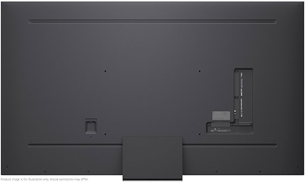 TV 55