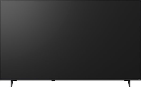 TV 65