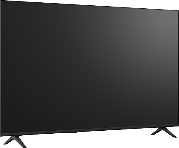 TV 65