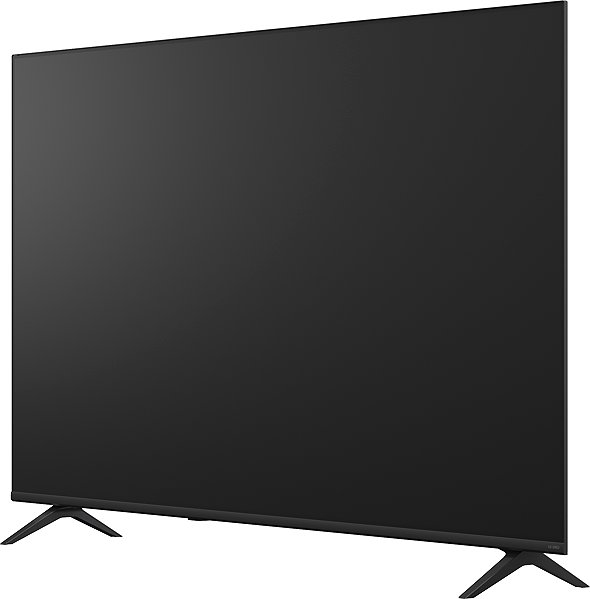 TV 65