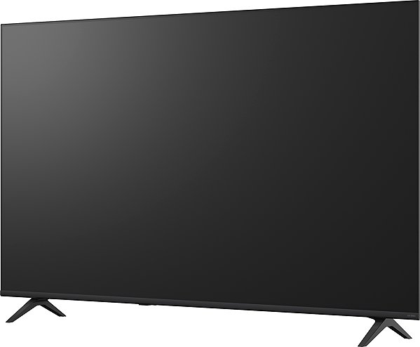 TV 65