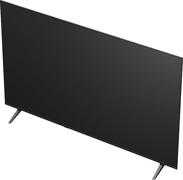 TV 65