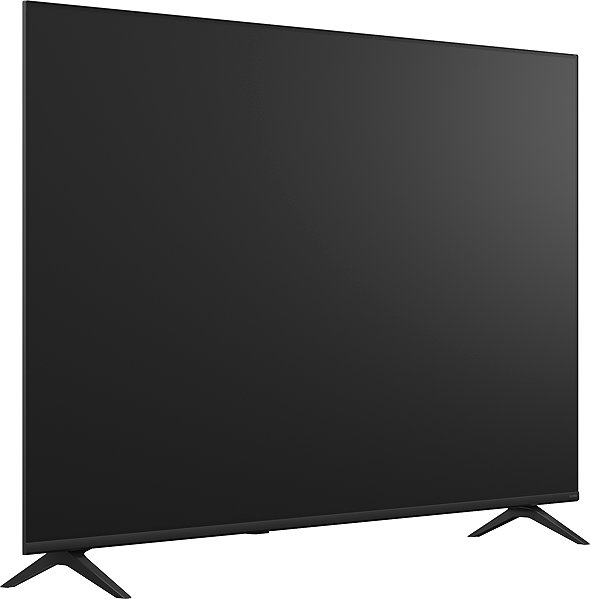 TV 65