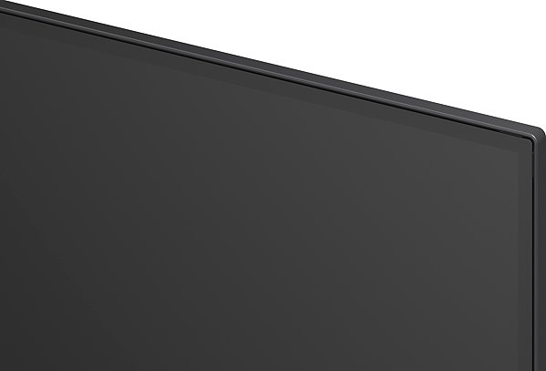 TV 65