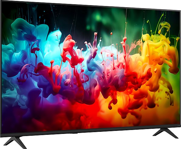 TV 65