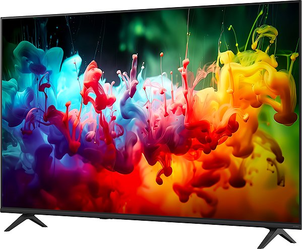 TV 65