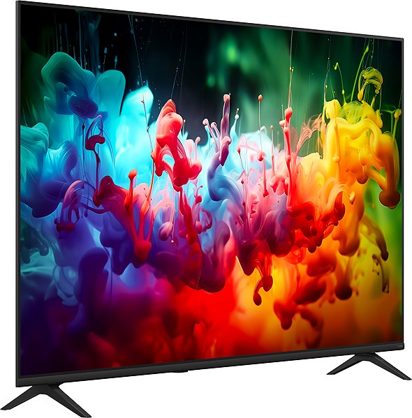 TV 65