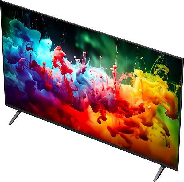 TV 65