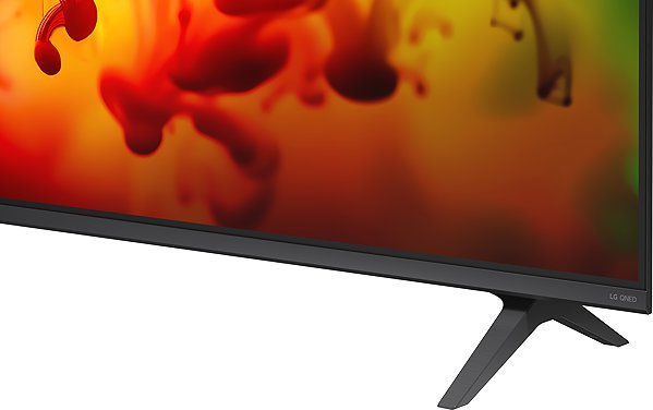 TV 65