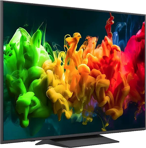 TV 65