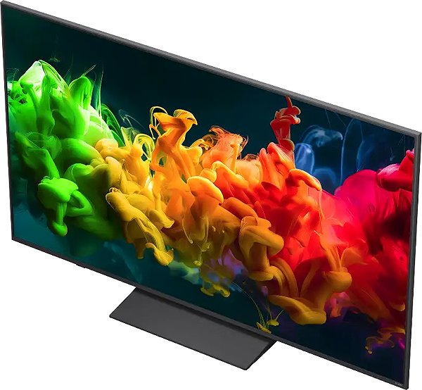 TV 65