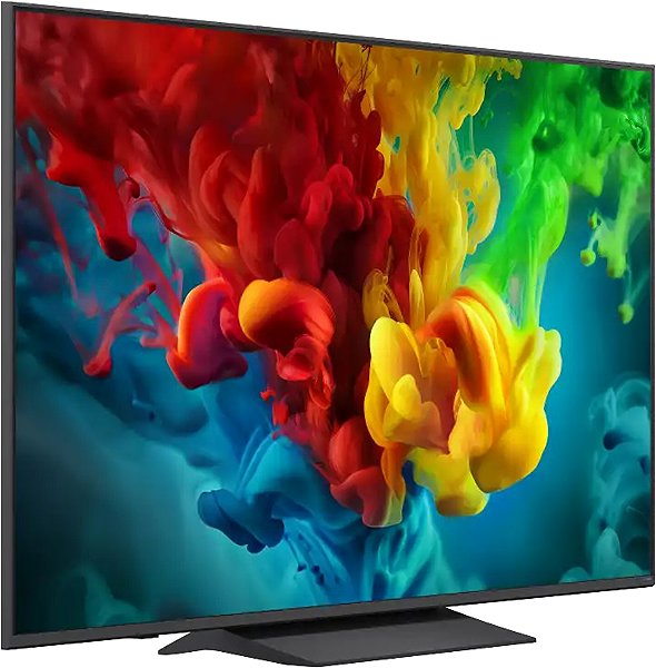 TV 65