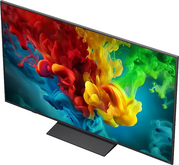 TV 65