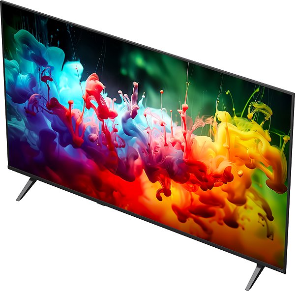 TV 50