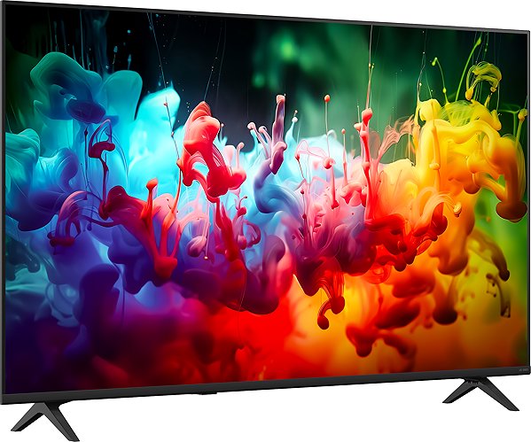 TV 50