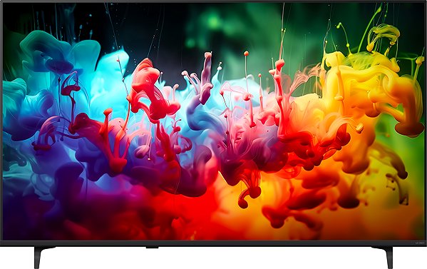 TV 50