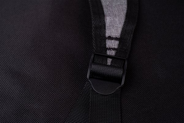 TrueLife Vintage Bag 15