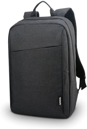 Laptop-Rucksack Lenovo Backpack B210 15.6