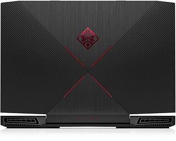 Hp 850 g6 audio Windows 7 64bit driver download Hp 850 g6 audio Windows 7 64bit driver download