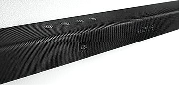 jbl bar31blkep