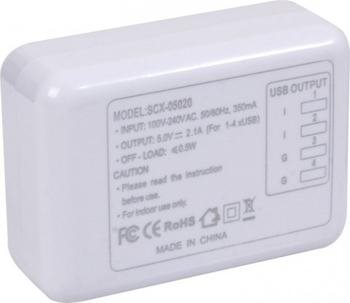 ALZASOFT UPA-USB TELECHARGER PILOTE ALZASOFT UPA-USB WINDOWS 8 X64 TREIBER