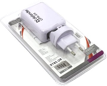 ALZASOFT UPA-USB DRIVERS FOR WINDOWS VISTA ALZASOFT UPA-USB WINDOWS VISTA DRIVER DOWNLOAD