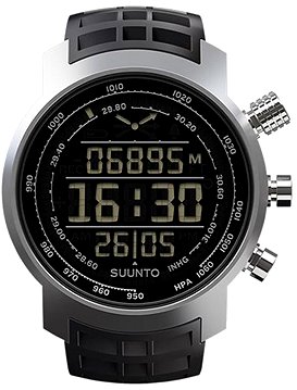 suunto elementum terra n