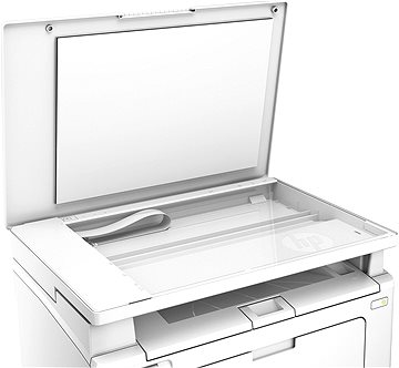 HP LaserJet Pro MFP M130nw - Laserová tiskárna | Alza.cz