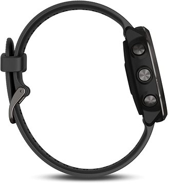 garmin forerunner 645 optic music slate
