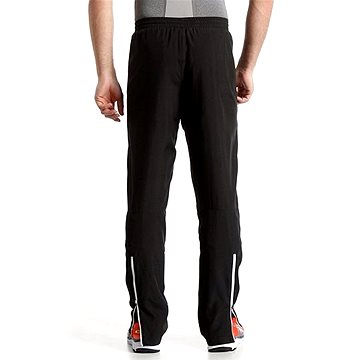 puma leisure pants