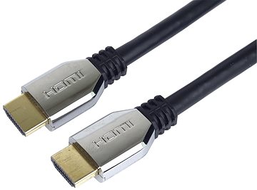 Ethernet kabel alza