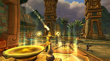 World Of Warcraft Battle For Azeroth Collectors Edition Herni - 7 nejlepsich obrazku z nastenky roblox videa