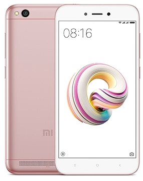 Xiaomi redmi note 4 global příslušenství