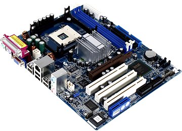 MORA P4I65GL MOTHERBOARD TREIBER MORA P4I65GL MOTHERBOARD DRIVERS FOR WINDOWS 8