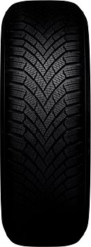 Continental ContiWinterContact TS 850 P 225/45 R19 96 V ...