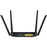 Asus RT-AC59U V2 - WiFi router