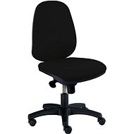 ALBA Diana - Kancelářská židle