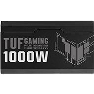 ASUS TUF GAMING 1000W GOLD - PC Power Supply | Alza.cz