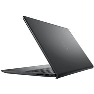 Dell Inspiron 15 3000 (3511) Black - Notebook