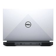 Dell G5 15 Gaming (5515) - Herní notebook