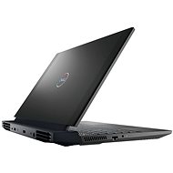 Dell G5 15 Gaming (5521) Special Edition - Herní notebook