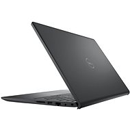 Dell Vostro 3515 - Notebook