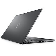 Dell Vostro 7510 - Notebook