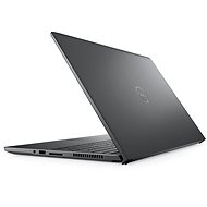 Dell Vostro 7510 - Notebook