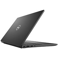 Dell Latitude 3520 - Notebook