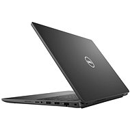 Dell Latitude 3520 - Notebook
